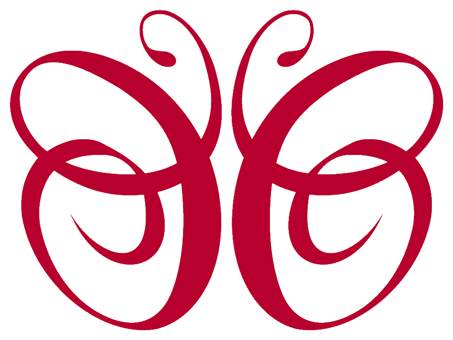 Silk Mark India certification emblem